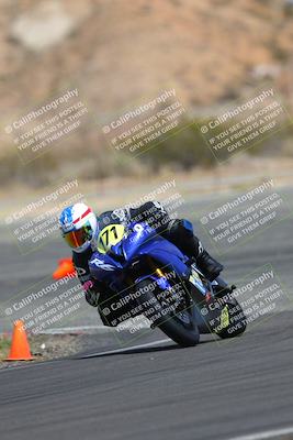 media/Apr-15-2022-YCRS ChampSchool (Fri) [[8489703ab0]]/1-Adv/session 3 skid pad/